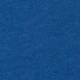 Modra - Blue