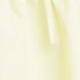 Rumena - Yellow Pear