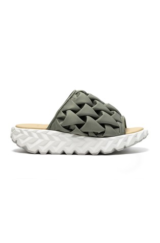 Jabara Amor Slides