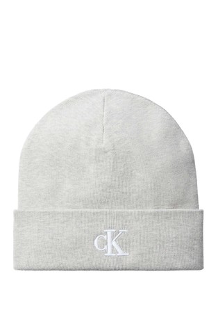 Signature Logo Beanie