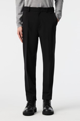 Performance Stretch chino hlače