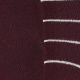 Rdeča - Dark Red