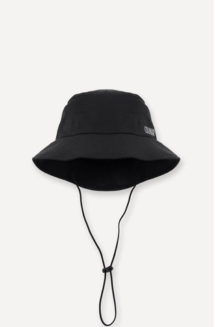Mauntain Attitude unisex klobuk