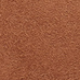 Rjava - Chestnut