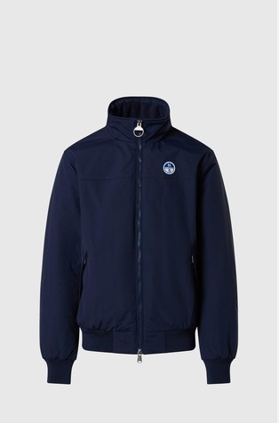 Sailor Jacket