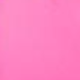 Roza - Light Fuchsia