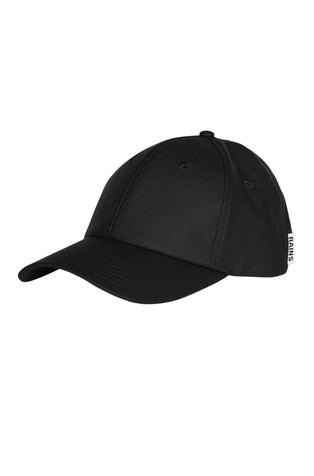 Unisex Cap