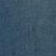 Modra - Blue
