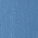 Modra - Blue