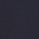 Modra - Blue