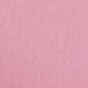 Roza - Pink