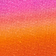 Oranžna - Orange / Multi