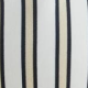 White/Black/Beige