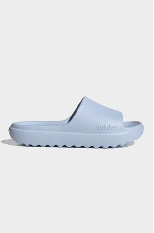 Adilette Lumia Slides