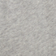 Siva - Medium Grey Heather/Wonder White