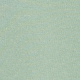 Zelena - Green