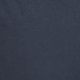 Modra - Dark Blue