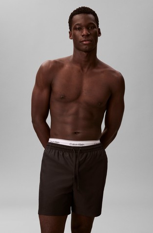 Kopalke z dvojnim pasom - CK Essentials