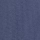Modra - Dark Blue