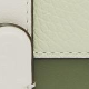Zelena - Light Salvia+Oliva+Panna