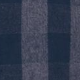 Modra - Blue/Grey