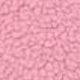 Roza - Pink