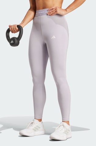 Techfit pajkice
