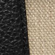Beige / Black