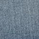 Modra - Washed Blue