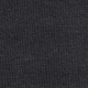 Črna - Black