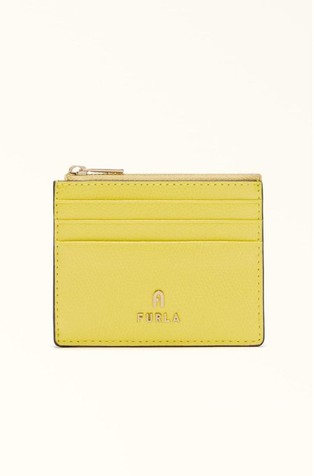 Denarnica za kartice