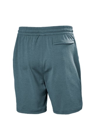 HELLY HANSEN LIFA® Tech Lite Shorts Blue 6