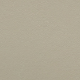 Bež - Beige