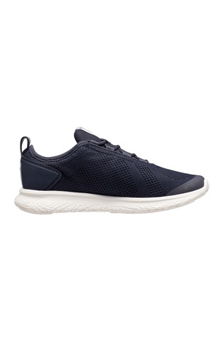 HELLY HANSEN Supalight Medley superge Modra - Blue 2