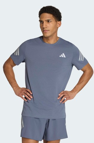 adi365 Running Climacool Iconic T-Shirt