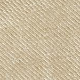 Rjava - Brown