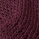Rdeča - Burgundy