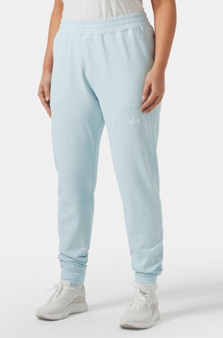 Versalite Fleece Pants