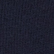 Modra - Navy