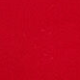 Rdeča - Red