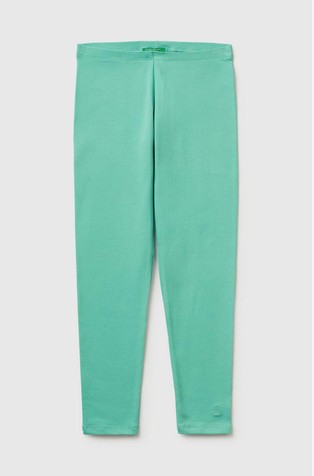 Bombažne pajkice z logotipom