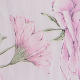Roza - Pink