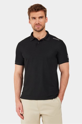 Jack Short-sleeved Polo