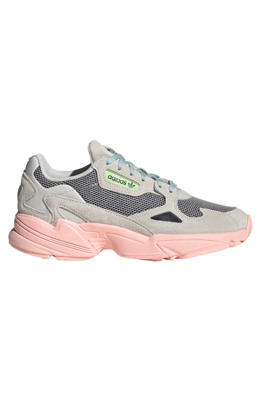 adidas falcon 38.5
