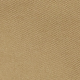 Rjava - Brown