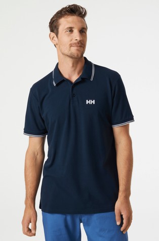 Genova Polo