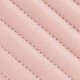 Roza - Pink/Dusty Pink-Antique Gold