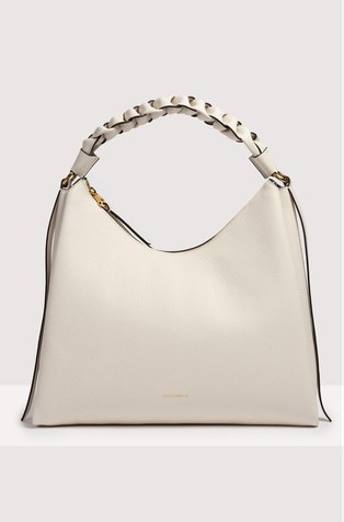 Boheme shoulder bag