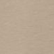 Bež - Beige