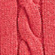 Rdeča - Red